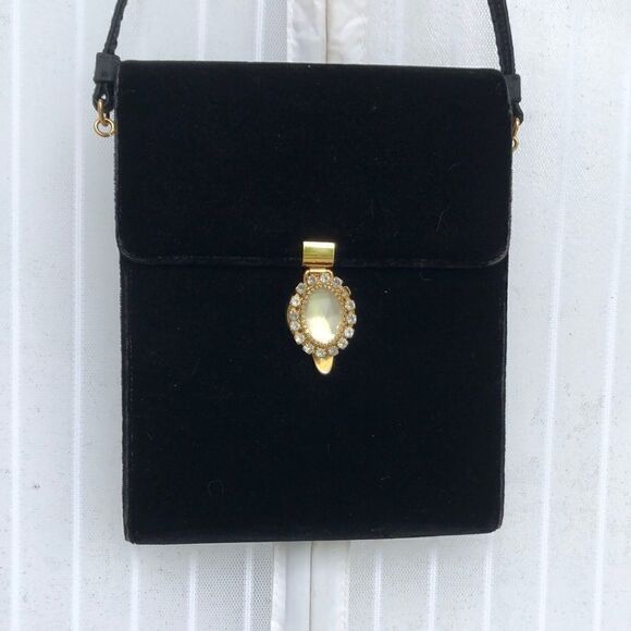 Vintage bowmen-davis  - Picture 1 of 5